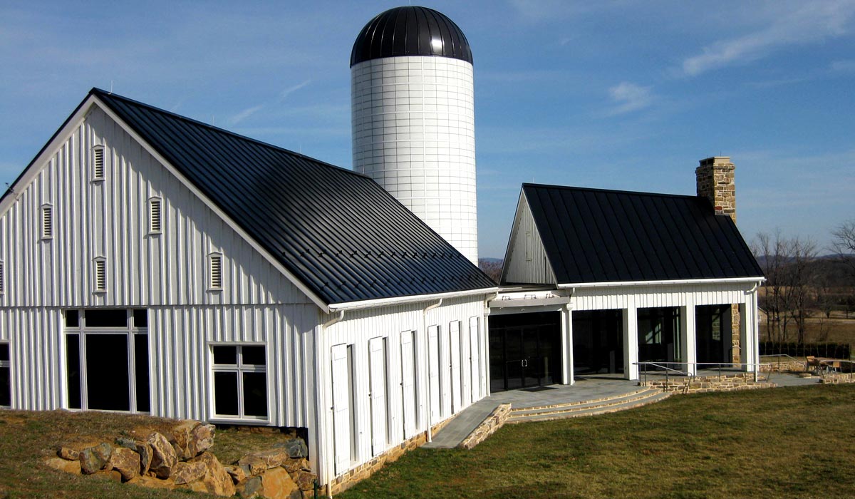 soffit lighting houzz