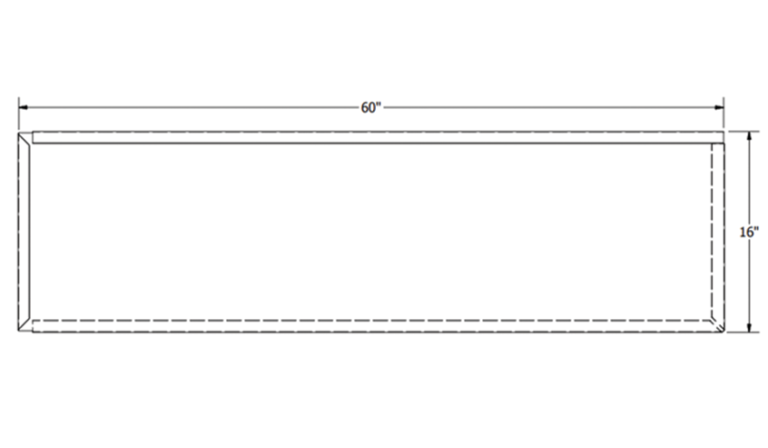 Versa-Lok Panel | ATAS International, Inc.